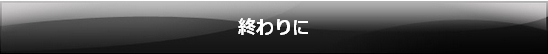 ǂ̊ HOBBY zr[ ]